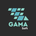 Gamasoftcr - Inicio