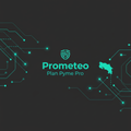 Plan Pyme Pro