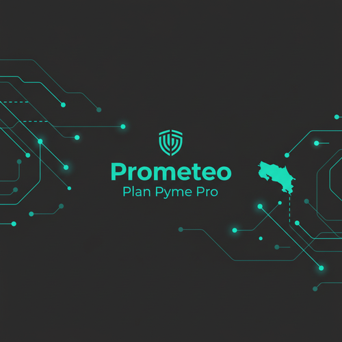 Plan Pyme Pro